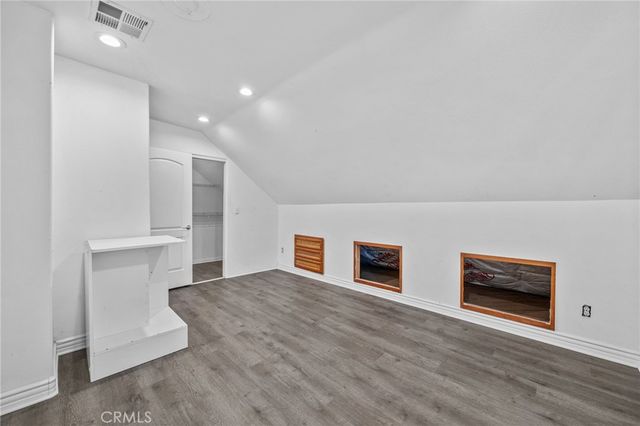 2760 Mcallister Street, Riverside, CA 92503