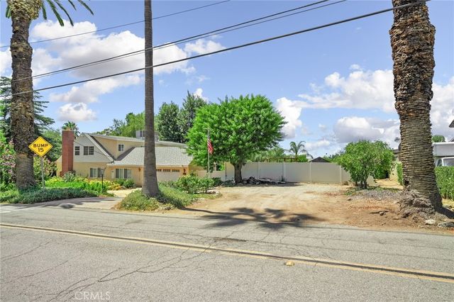 2760 Mcallister Street, Riverside, CA 92503