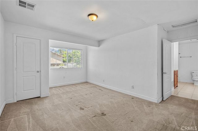 2760 Mcallister Street, Riverside, CA 92503