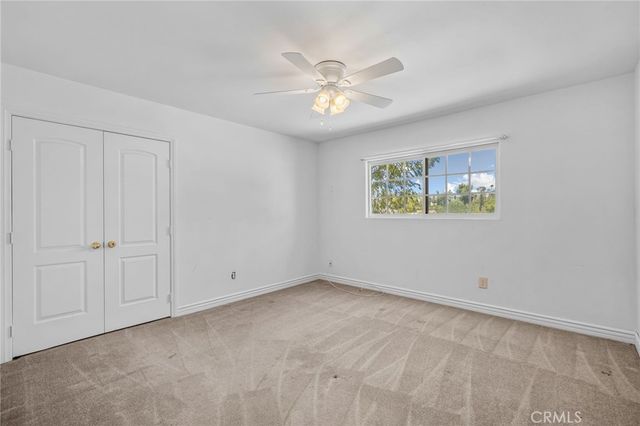 2760 Mcallister Street, Riverside, CA 92503
