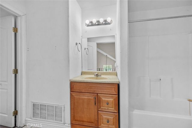 2760 Mcallister Street, Riverside, CA 92503
