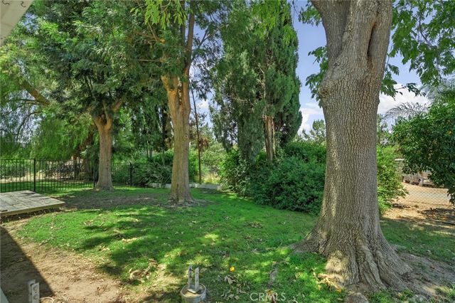 2760 Mcallister Street, Riverside, CA 92503