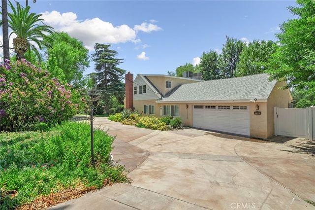 2760 Mcallister Street, Riverside, CA 92503