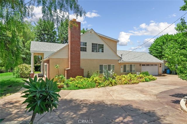 2760 Mcallister Street, Riverside, CA 92503
