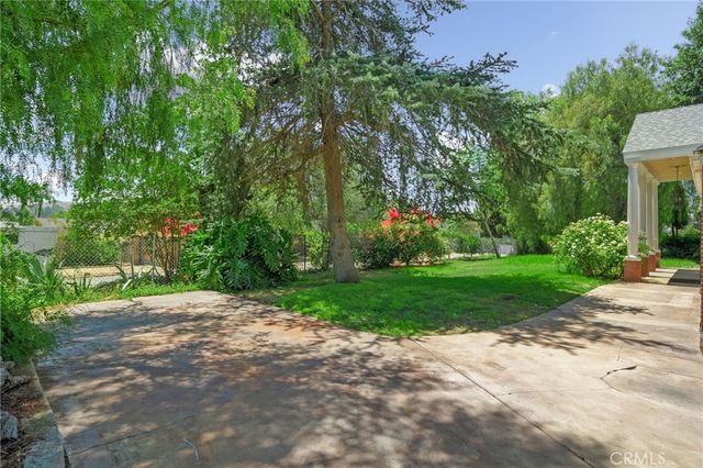 2760 Mcallister Street, Riverside, CA 92503