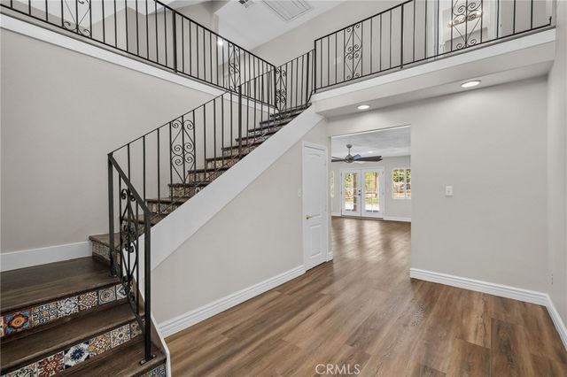 2760 Mcallister Street, Riverside, CA 92503