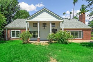 2760 Mcallister Street, Riverside, CA 92503