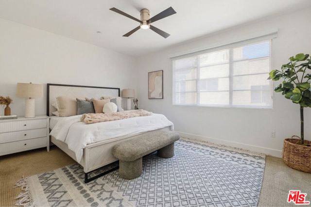1744 Granville Avenue 105, Los Angeles, CA 90025
