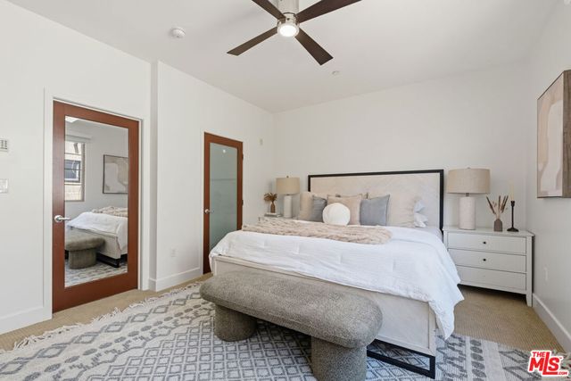 1744 Granville Avenue 105, Los Angeles, CA 90025