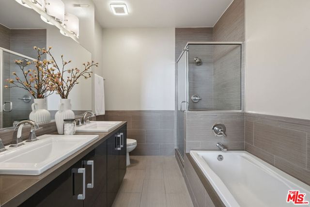 1744 Granville Avenue 105, Los Angeles, CA 90025