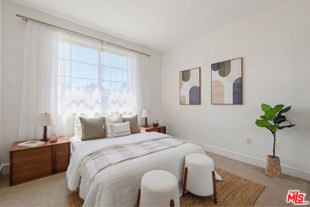 1744 Granville Avenue 105, Los Angeles, CA 90025