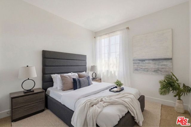 1744 Granville Avenue 105, Los Angeles, CA 90025