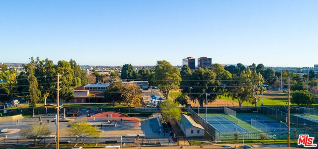 1744 Granville Avenue 105, Los Angeles, CA 90025