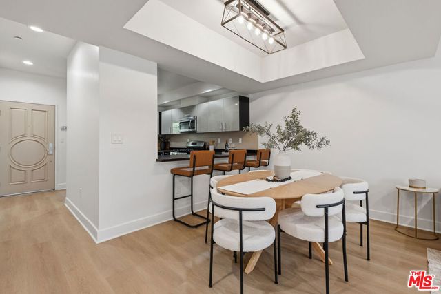 1744 Granville Avenue 105, Los Angeles, CA 90025