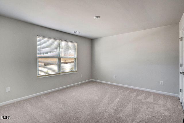 1706 Burgundy Pk Drive, Apex, NC 27502
