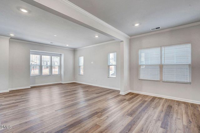 1706 Burgundy Pk Drive, Apex, NC 27502