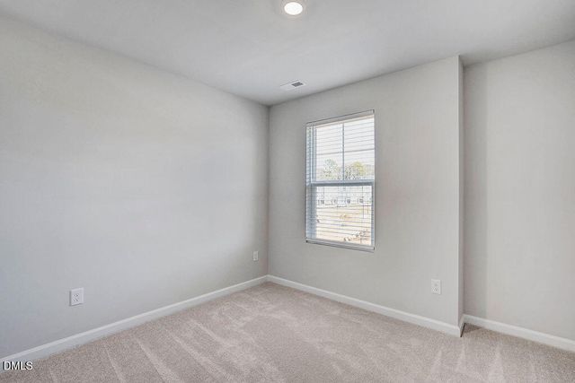 1706 Burgundy Pk Drive, Apex, NC 27502