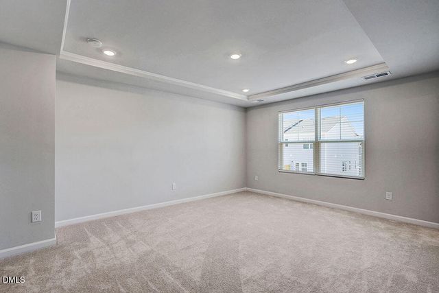1706 Burgundy Pk Drive, Apex, NC 27502