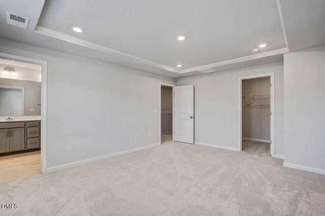 1706 Burgundy Pk Drive, Apex, NC 27502