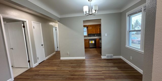 42 Baker Street W, Saint Paul, MN 55107