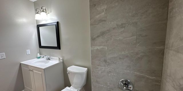 42 Baker Street W, Saint Paul, MN 55107