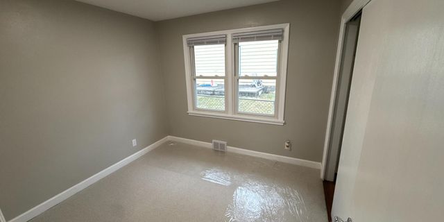 42 Baker Street W, Saint Paul, MN 55107