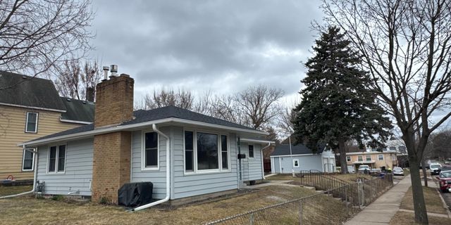 42 Baker Street W, Saint Paul, MN 55107