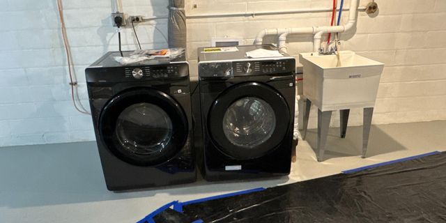 42 Baker Street W, Saint Paul, MN 55107