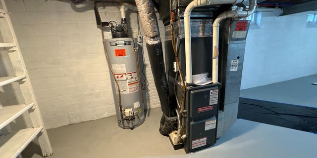 42 Baker Street W, Saint Paul, MN 55107