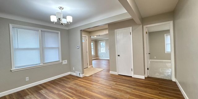 42 Baker Street W, Saint Paul, MN 55107