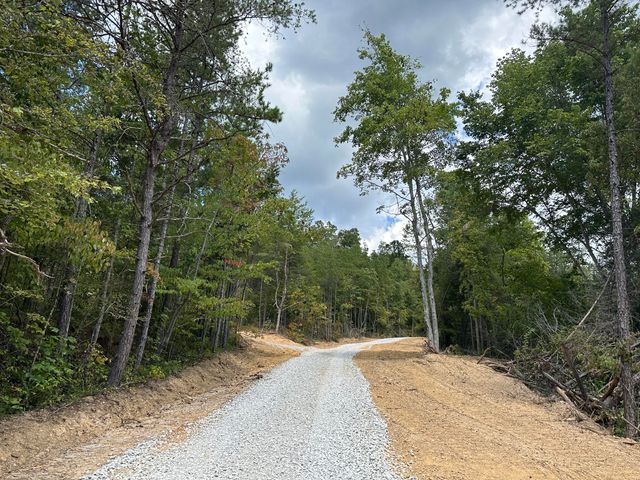 424-Tract 5 W 577 Highway, Manchester, KY 40962