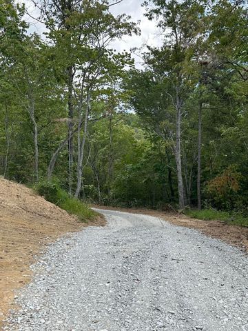 424-Tract 5 W 577 Highway, Manchester, KY 40962