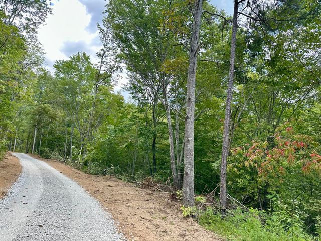 424-Tract 5 W 577 Highway, Manchester, KY 40962