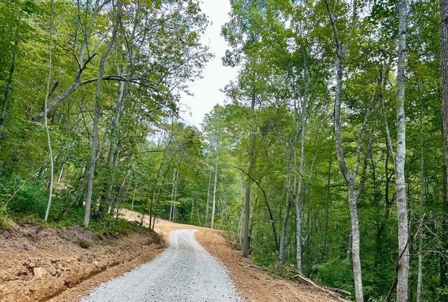 424-Tract 5 W 577 Highway, Manchester, KY 40962