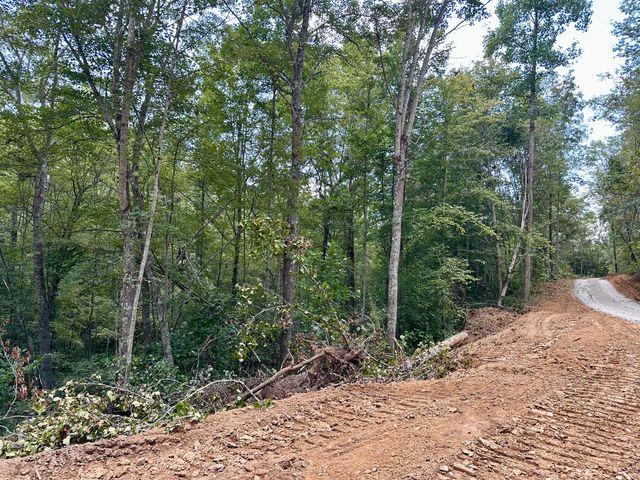 424-Tract 5 W 577 Highway, Manchester, KY 40962