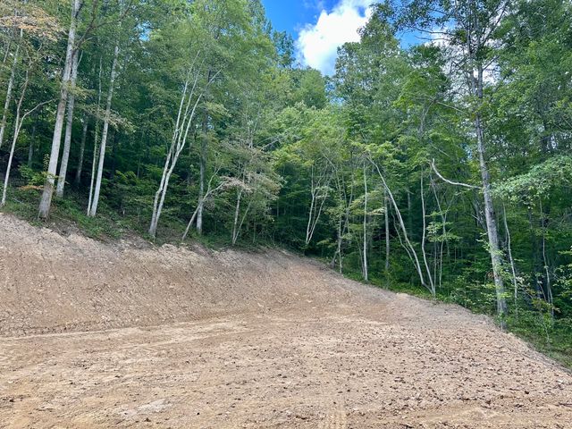 424-Tract 5 W 577 Highway, Manchester, KY 40962