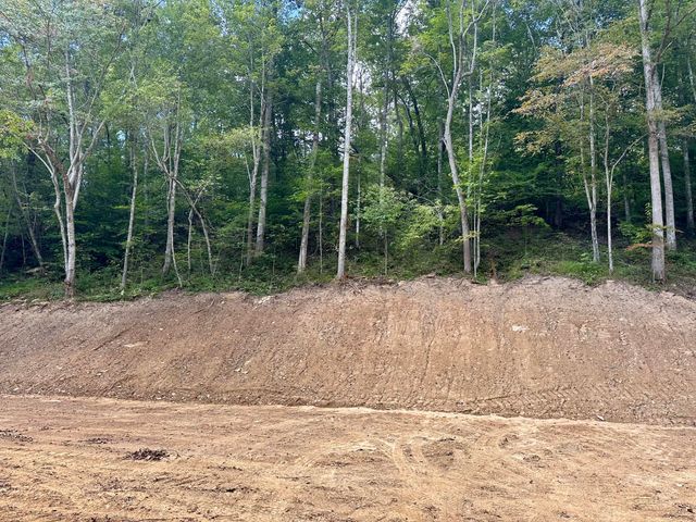 424-Tract 5 W 577 Highway, Manchester, KY 40962