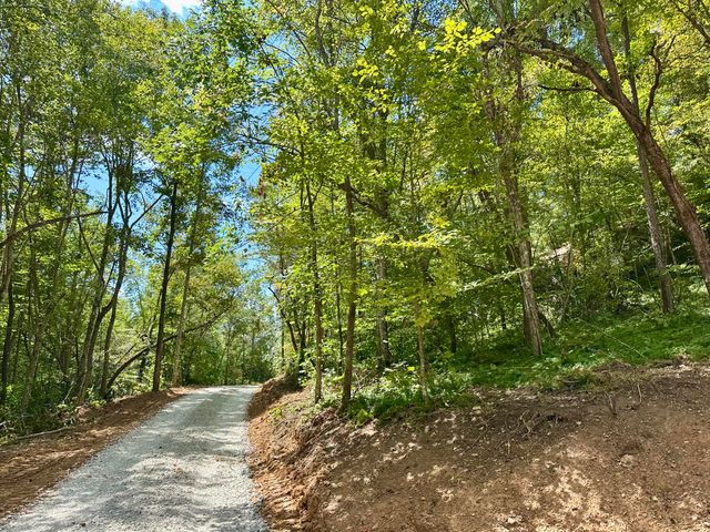 424-Tract 5 W 577 Highway, Manchester, KY 40962