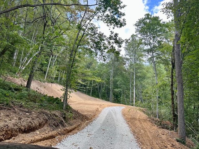 424-Tract 5 W 577 Highway, Manchester, KY 40962