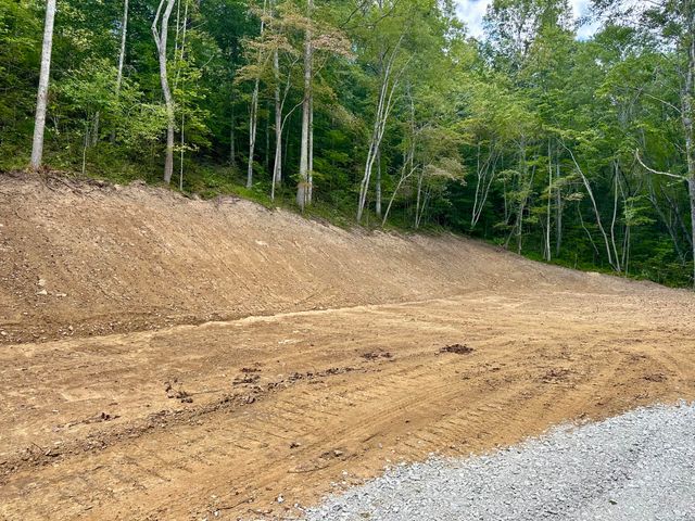 424-Tract 5 W 577 Highway, Manchester, KY 40962