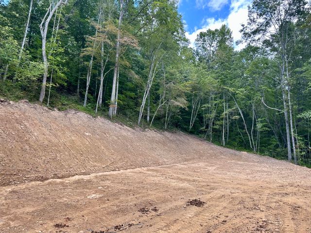 424-Tract 5 W 577 Highway, Manchester, KY 40962