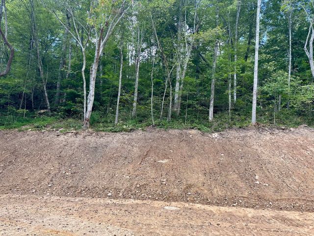 424-Tract 5 W 577 Highway, Manchester, KY 40962