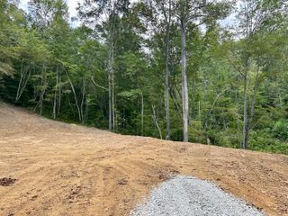 424-Tract 5 W 577 Highway, Manchester, KY 40962