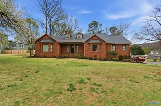 162 Southwood Drive, Madison, AL 35758