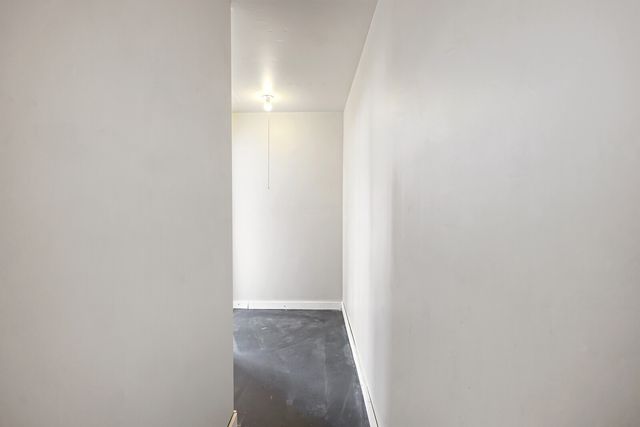 102 General Jackson Ln, Hermitage, TN 37076