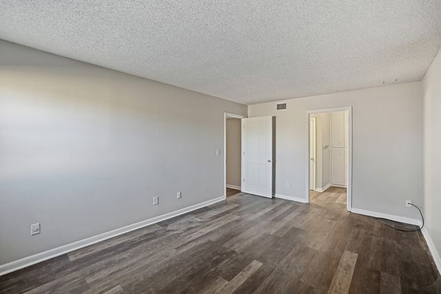 102 General Jackson Ln, Hermitage, TN 37076