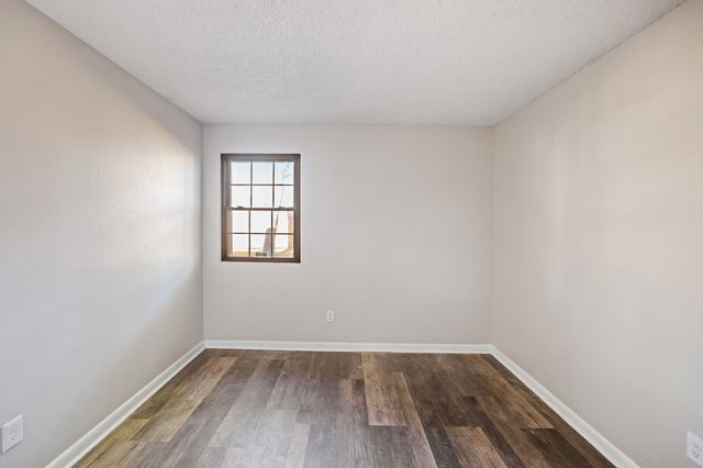 102 General Jackson Ln, Hermitage, TN 37076