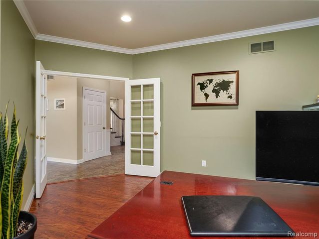 11959 Landers Drive, Plymouth, MI 48170