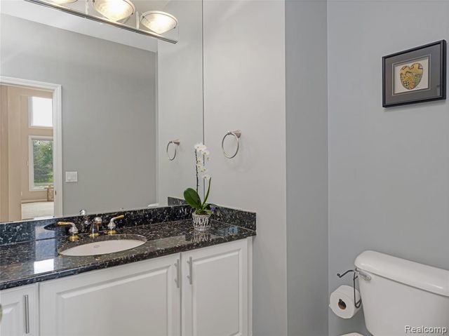 11959 Landers Drive, Plymouth, MI 48170