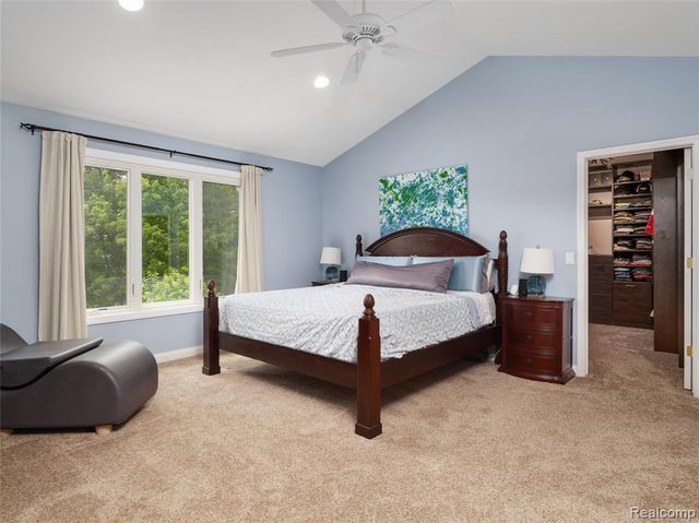 11959 Landers Drive, Plymouth, MI 48170